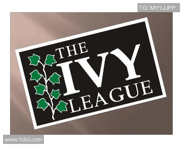 DOTASLAM大满贯赛事IVY常春藤联盟