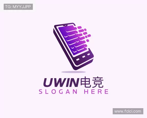 介绍UWIN电竞